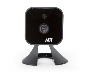 athome camera home security athome camera home security